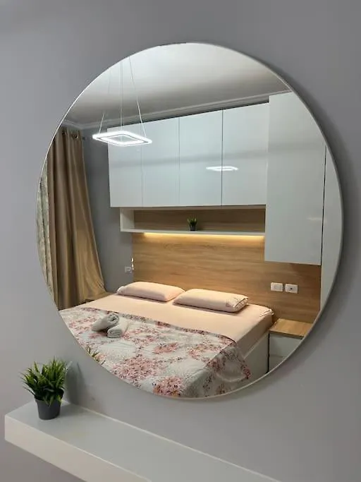 Modern Apartment Near The Beach Golem   Golem (Tirana)