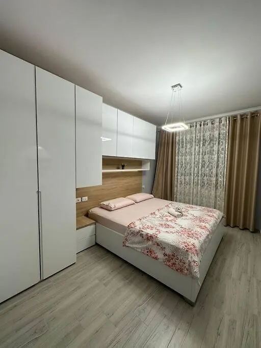 Modern Apartment Near The Beach Golem   Golem (Tirana)