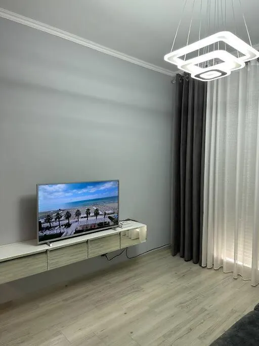 Modern Apartment Near The Beach Golem  0*, Golem (Tirana) Albania